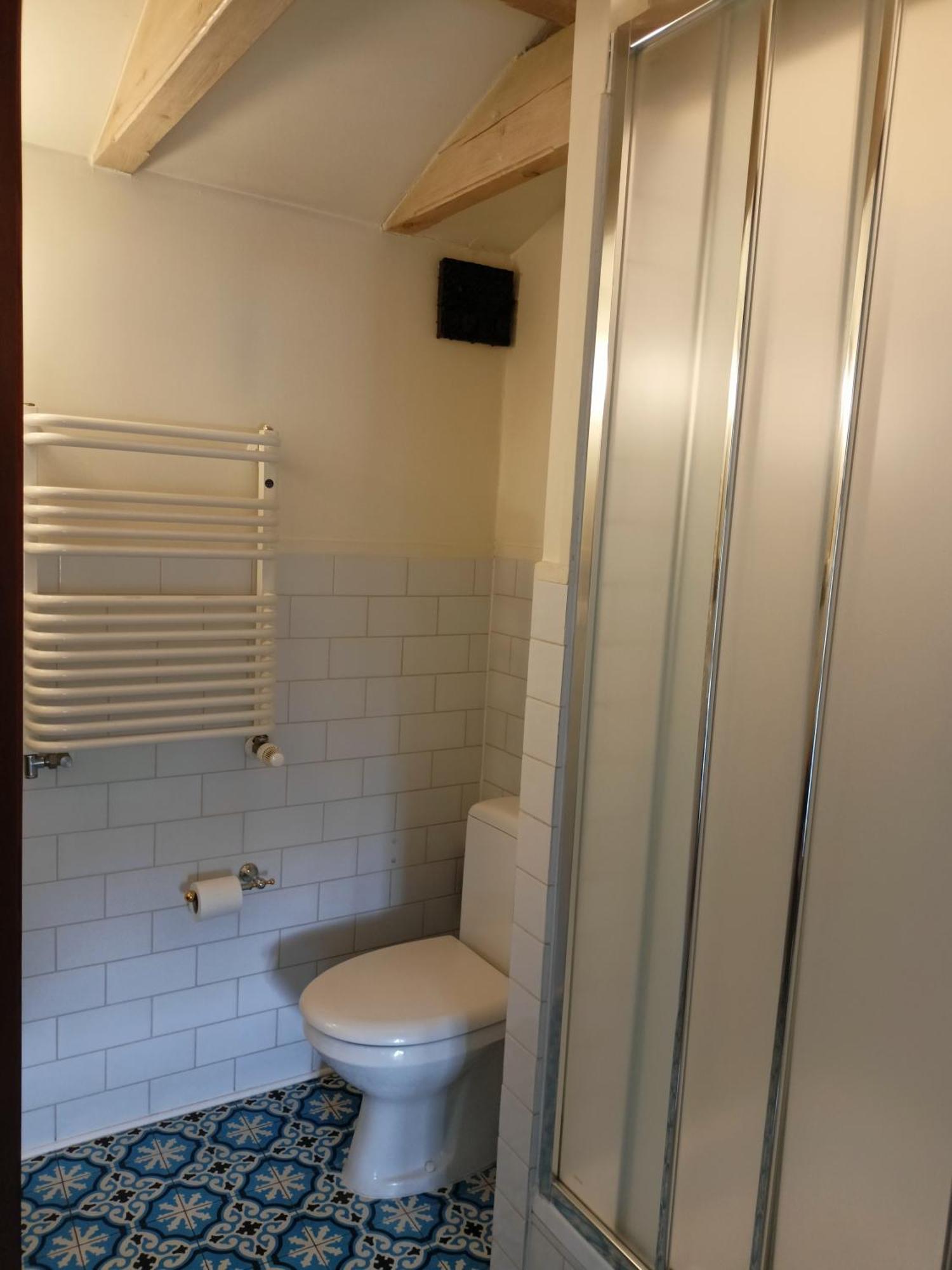Agharta Bed & Breakfast Kazimierz Dolny Bagian luar foto